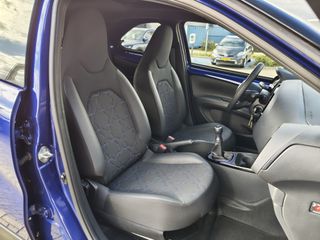 Voertuigafbeelding 26