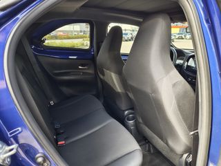 Voertuigafbeelding 27