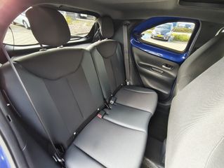 Voertuigafbeelding 28