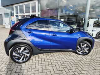 Voertuigafbeelding 3