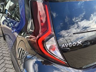 Voertuigafbeelding 32