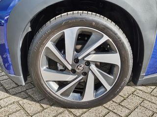 Voertuigafbeelding 34