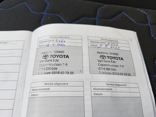 Voertuigafbeelding 35