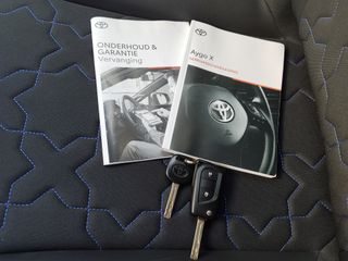 Voertuigafbeelding 36