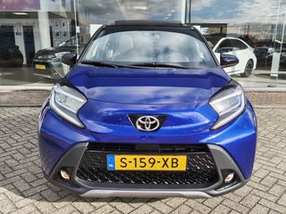 Voertuigafbeelding 5