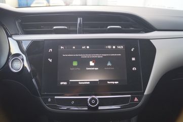 Voertuigafbeelding 14