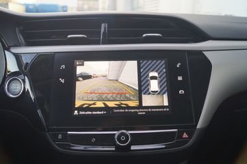 Voertuigafbeelding 16