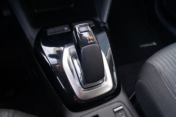 Voertuigafbeelding 18