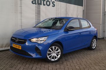 Voertuigafbeelding 2