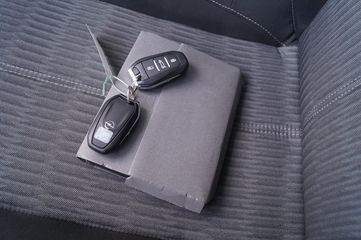 Voertuigafbeelding 23