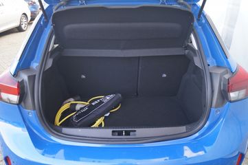 Voertuigafbeelding 24