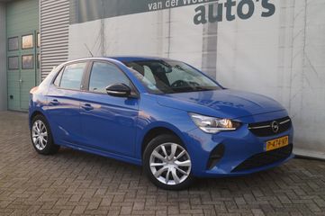 Voertuigafbeelding 3