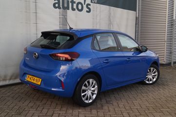 Voertuigafbeelding 4