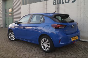 Voertuigafbeelding 5