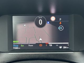 Voertuigafbeelding 8