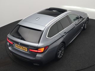 Voertuigafbeelding 29