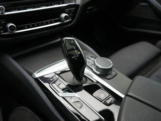 Voertuigafbeelding 31