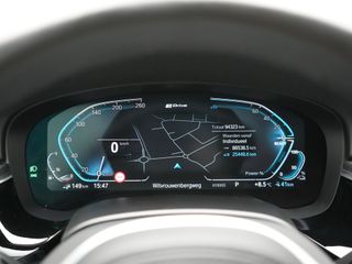 Voertuigafbeelding 32