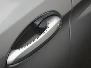 Voertuigafbeelding 35