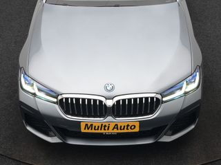 Voertuigafbeelding 36