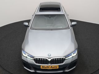 Voertuigafbeelding 40