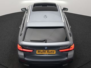 Voertuigafbeelding 41