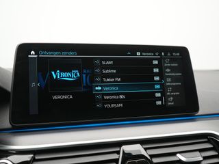 Voertuigafbeelding 42