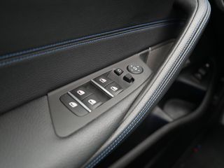 Voertuigafbeelding 43