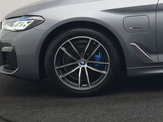 Voertuigafbeelding 45