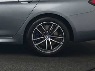 Voertuigafbeelding 46