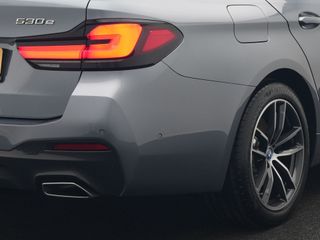 Voertuigafbeelding 8