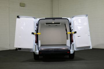 Voertuigafbeelding 10