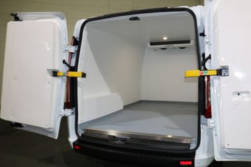 Voertuigafbeelding 14