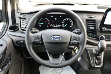 Voertuigafbeelding 18