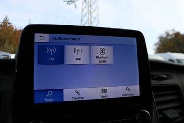 Voertuigafbeelding 25