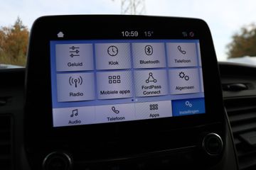 Voertuigafbeelding 26