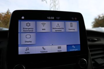 Voertuigafbeelding 27