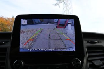 Voertuigafbeelding 28