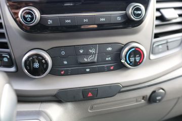 Voertuigafbeelding 29