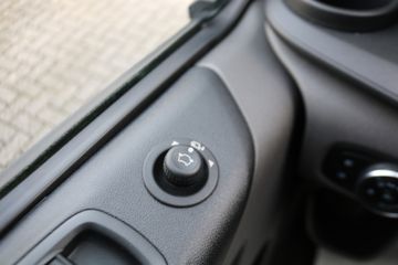 Voertuigafbeelding 32