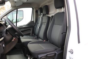 Voertuigafbeelding 34