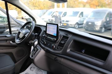 Voertuigafbeelding 35