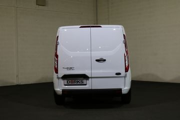 Voertuigafbeelding 7