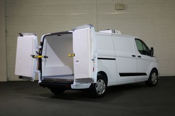 Voertuigafbeelding 9