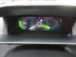 Voertuigafbeelding 14