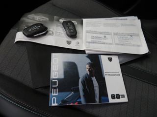 Voertuigafbeelding 20