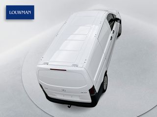 Voertuigafbeelding 32