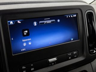 Voertuigafbeelding 33