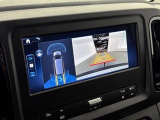 Voertuigafbeelding 34