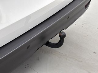 Voertuigafbeelding 35